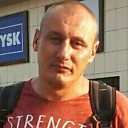 Знакомства: Андрей, 41 год, Сумы