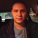 Знакомства: Антон, 30 лет, Солигорск