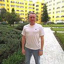 Знакомства: Сергей, 53 года, Ульяновск