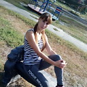 Знакомства: Юля, 35 лет, Харьков