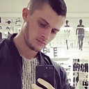 Знакомства: Vahan, 32 года, Ереван