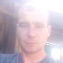 Знакомства: Валерий, 40 лет, Улан-Удэ