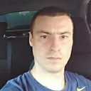 Знакомства: Толик, 38 лет, Белая Церковь
