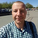 Знакомства: Сергей, 38 лет, Севастополь