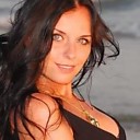 Знакомства: Лилия, 45 лет, Ульяновск