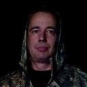 Знакомства: Сергей, 49 лет, Рыбинск