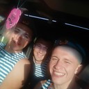 Знакомства: Сергей, 33 года, Несвиж