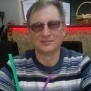 Знакомства: Дмитрий, 56 лет, Челябинск