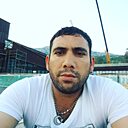 Знакомства: Джумали, 41 год, Ялта