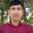 Знакомства: Эльмурат, 43 года, Джалал-Абад
