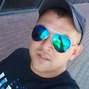 Знакомства: Александр, 33 года, Алчевск