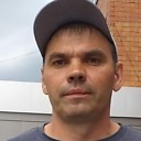 Знакомства: Владимир, 45 лет, Братск