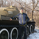 Знакомства: Сергей, 42 года, Саратов