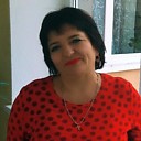 Знакомства: Ирина, 57 лет, Пинск