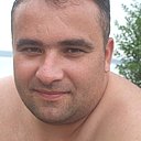 Знакомства: Алексей, 39 лет, Березники