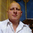 Знакомства: Николай, 47 лет, Копейск