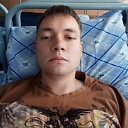 Знакомства: Дима, 31 год, Быхов