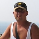 Знакомства: Александр, 47 лет, Братск