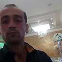 Знакомства: Albert Danelyan, 34 года, Георгиевск