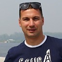 Знакомства: Артём, 39 лет, Орел