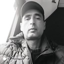 Знакомства: Роман, 42 года, Полоцк