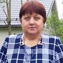 Знакомства: Галина, 61 год, Всеволожск