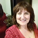 Знакомства: Валентина, 61 год, Саратов