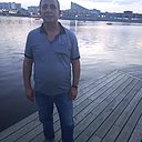 Знакомства: Вагиф, 61 год, Казань
