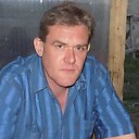 Знакомства: Алексей, 48 лет, Усть-Каменогорск