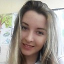 Знакомства: Диана, 25 лет, Красноармейск