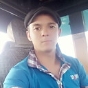 Знакомства: Иван, 38 лет, Краснокаменск