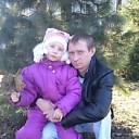 Знакомства: Виталий, 39 лет, Смоленск