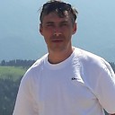 Знакомства: Сергей, 51 год, Тверь