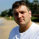 Знакомства: Макс, 50 лет, Чебоксары