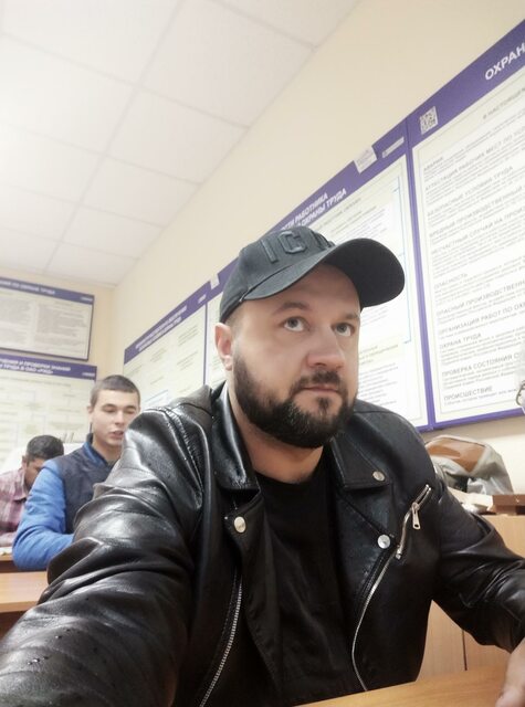 Фото - Tabor.ru