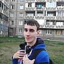 Знакомства: Mike, 32 года, Ангарск