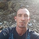 Знакомства: Aleksandr, 37 лет, Сузун