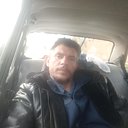 Знакомства: Андрей, 49 лет, Белово