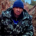 Знакомства: Айрат, 47 лет, Сарманово