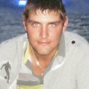 Знакомства: Сергей, 31 год, Чериков
