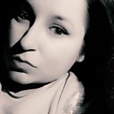 Знакомства: Дарья, 37 лет, Витебск