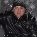 Знакомства: Сергей, 44 года, Белово