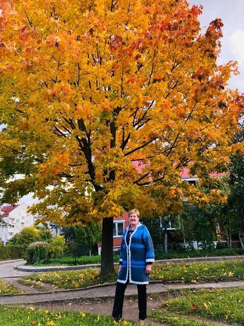 Фото - Tabor.ru