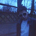 Знакомства: Александр, 35 лет, Несвиж