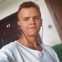 Знакомства: Иван, 30 лет, Покровское