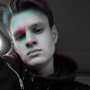 Знакомства: Александр, 31 год, Прокопьевск