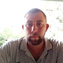 Знакомства: Богуслав, 40 лет, Дрогобыч