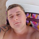 Знакомства: Олег, 35 лет, Скидель