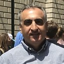 Знакомства: Qais, 50 лет, Астана