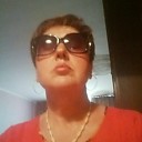 Знакомства: Елена, 60 лет, Калининград